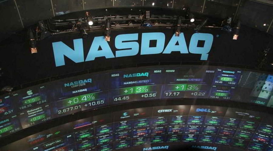 Nasdaq
