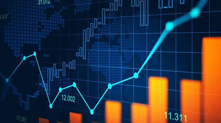 Forex