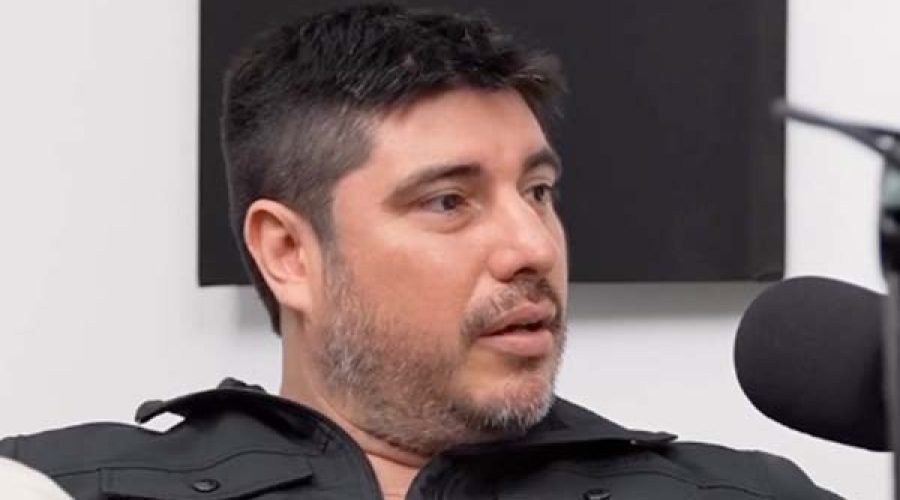 Alvaro Brattia