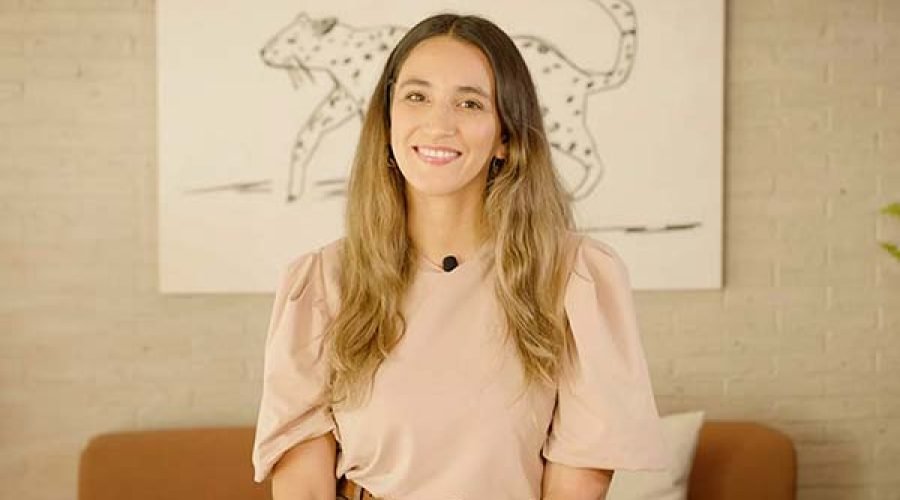 Romina Capetillo