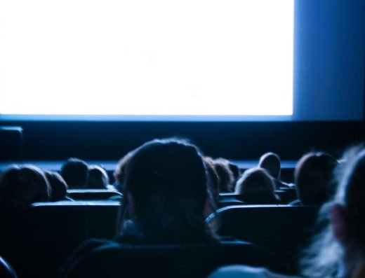 Cineplanet La Dehesa