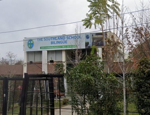 The Southland School