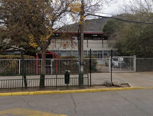 Betterland School