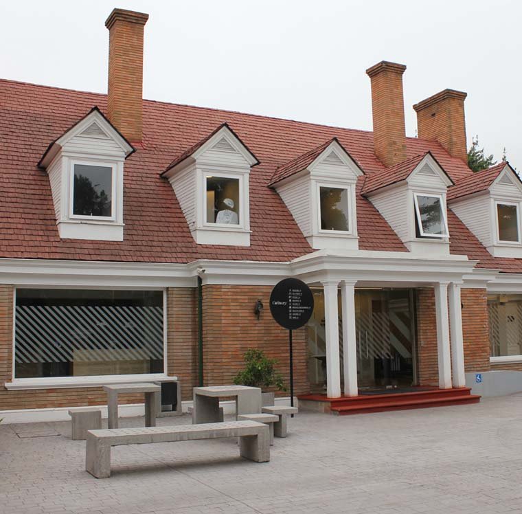 Escuela Internacional de Artes Culinarias y Servicios, Culinary