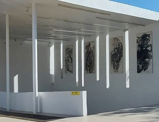 Centro de Las Tradiciones