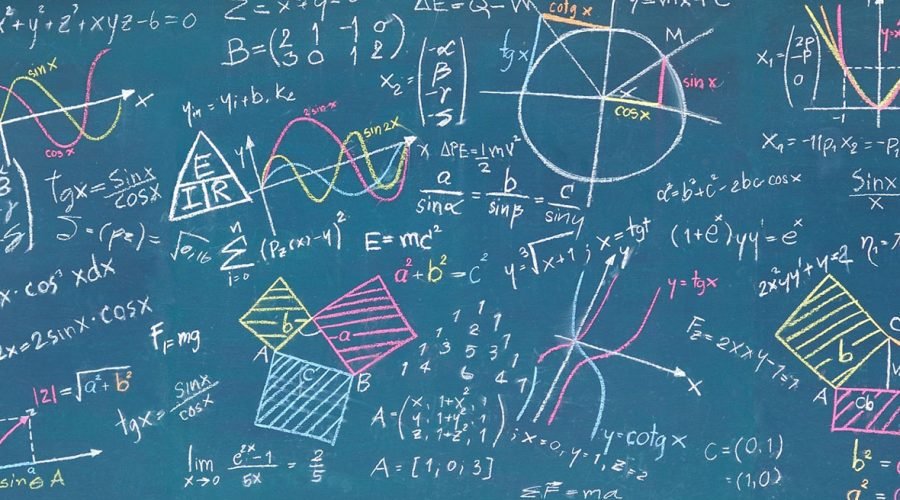 ¿Qué se debería aprender y no se enseña en los colegios?