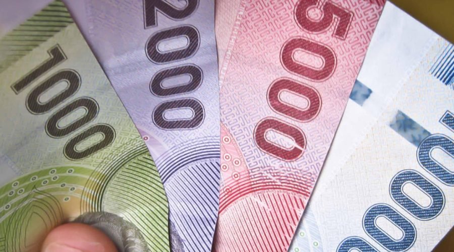 ¿Qué hace el Banco Central?