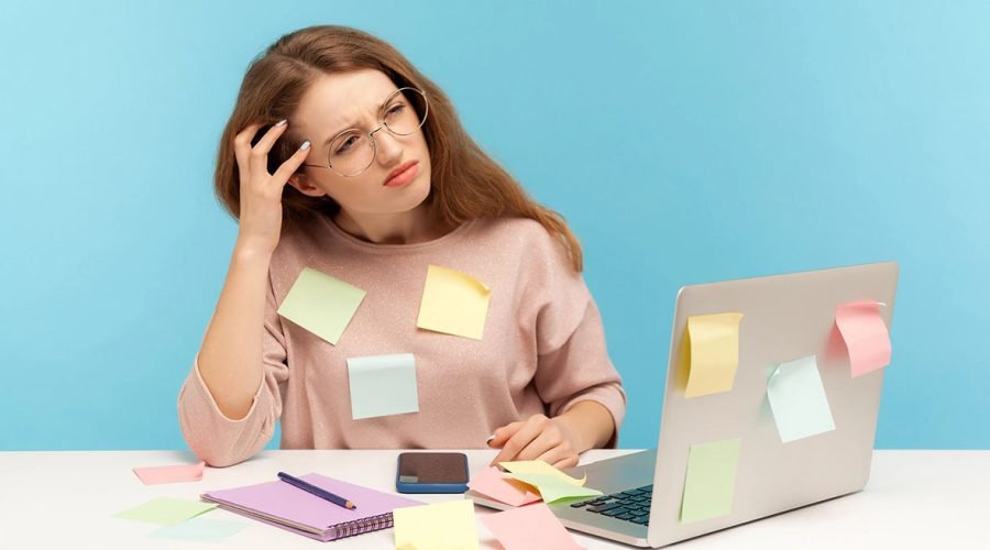 Técnicas para mejorar la memoria