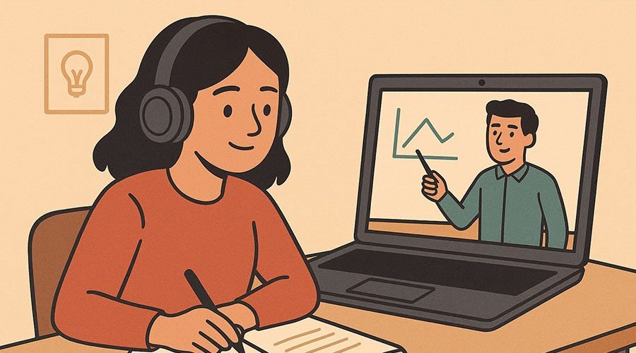 ¿Qué tipo de propiedad conviene comprar para invertir?