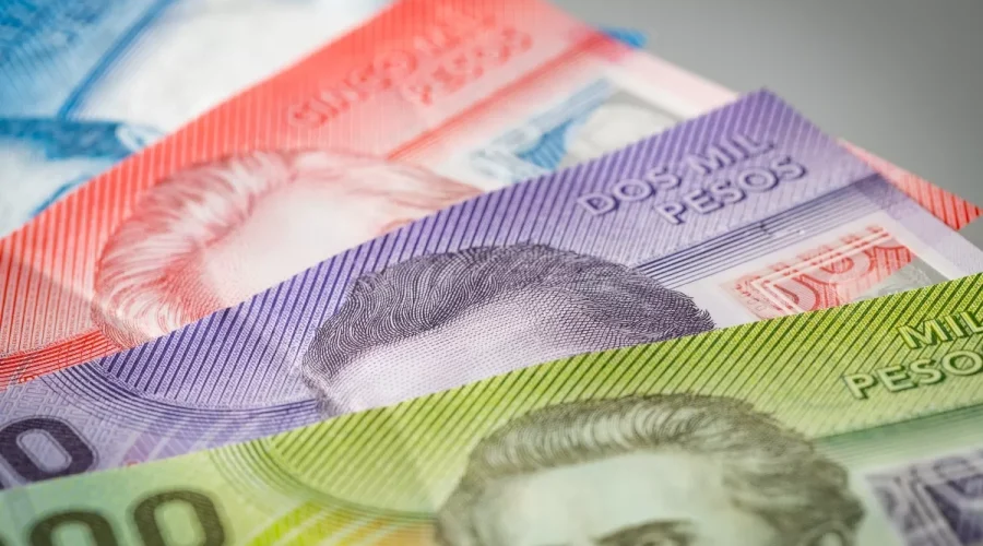 ¿Por qué es importante que Chile vuelva a crecer?