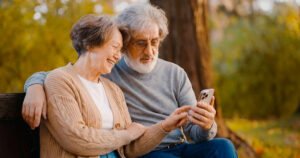 contribuciones adultos mayores Lo Barnechea